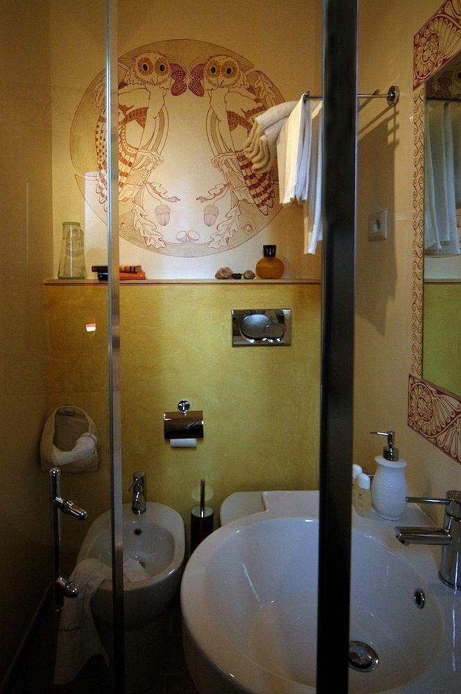 Locanda Di Mirandolina Tuscania Ngoại thất bức ảnh
